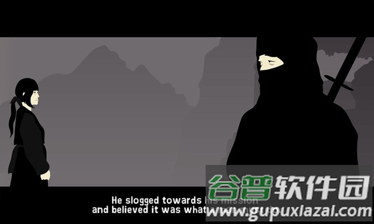 REDDEN红色子弹截图2