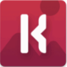 KLWP动态壁纸创建工具v3.76b417910 专业版