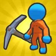 逃生之主手游(Jailbreak King)v1.0.1