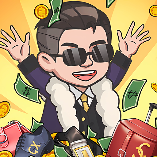 破产厂长逆袭记安卓版v1.0.0 最新版