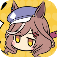 漫波语音盒子app最新版v1.0