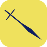 山地勇士大作战(Mountain Warrior)手机版v5.0