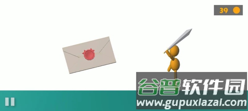 山地勇士大作战(Mountain Warrior)手机版截图6