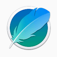 dy直播场控助手免费版vPro 9.3.11-0