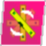 旋转大脑(LevelHeaded)手机版v1.0