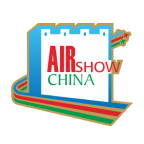 珠海航展手机版v3.0.7 安卓版