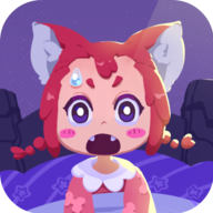 哞哩的长梦单机版v1.0 安卓版