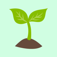 小光芒自律打卡软件v2.51.2 安卓版