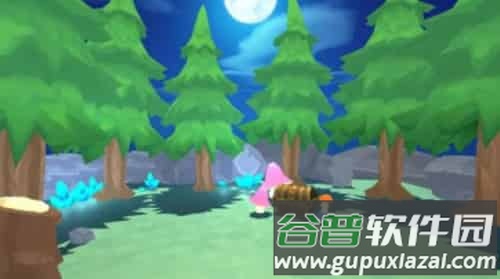 我的炸弹贼精准安卓版截图1