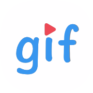 Gif助手app安卓版v3.9.18