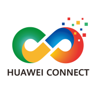 huawei connect2025官方最新版v1.0.0