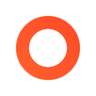 小米运动健康app安卓版v3.33.6 最新版