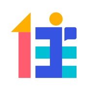 住小帮装修appv5.7.0 最新版