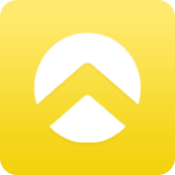 金箭智行app官方版v1.0.0