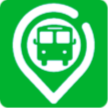 临汾掌上公交手机版v2.4.2 安卓最新版
