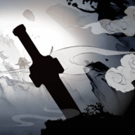 蜀山最终章手游安卓版v1.0