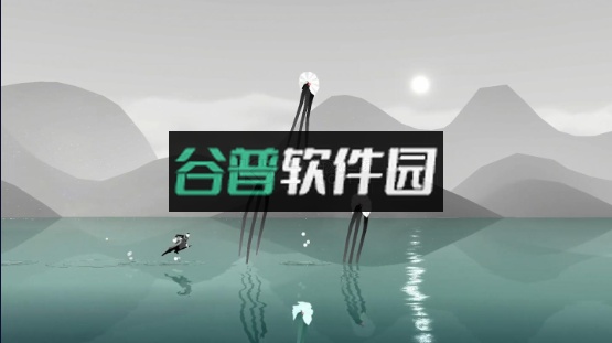 风吹草动游戏v1.1.3