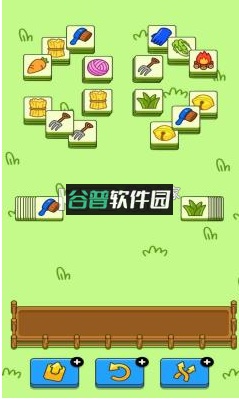 闯关大赢家游戏v1.0.0.2