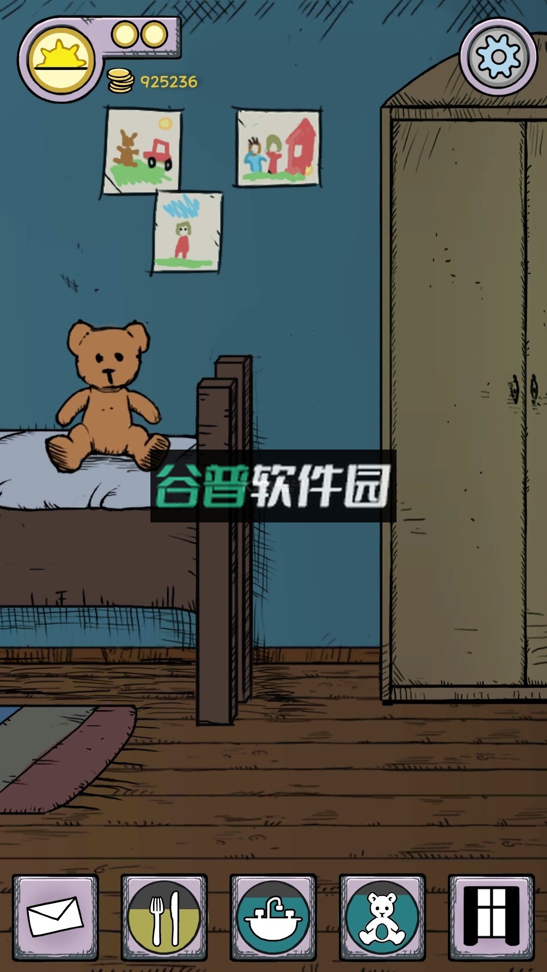 我的生命之源中文版下载全版免费(我的孩子生命之泉)v2.0.114