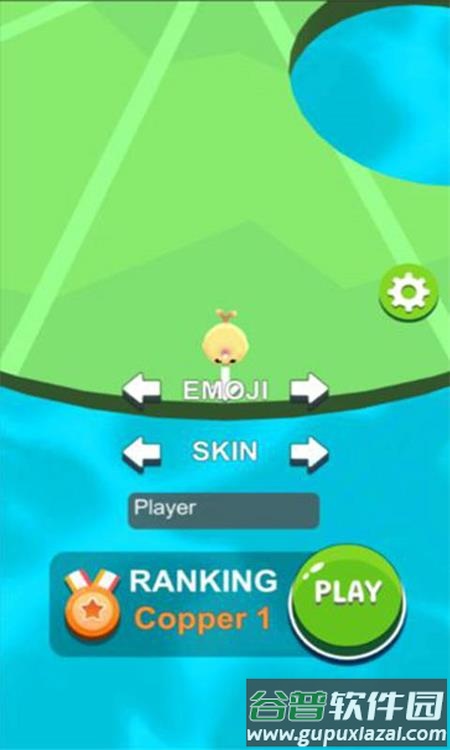 可爱鲸碰碰碰最新版截图3