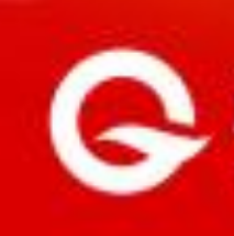 强国交通app官方正版v4.5.1