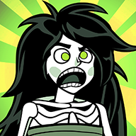 蠢蠢的艾拉3手游(Stupidella 3)v1.0.0