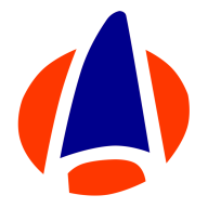 百里停车客户端v1.4.90 最新版