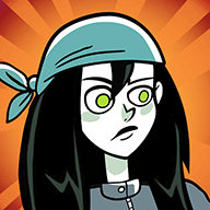 蠢蠢的艾拉2无限提示版v1.2.1最新版