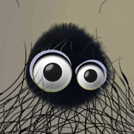 软泥的崛起!最后的救援(Rise Of Ooze)安卓版v2.1.2