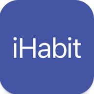 iHabit app习惯养成软件v1.5.4