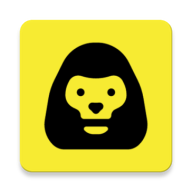 口袋猩球app官方版v2.8