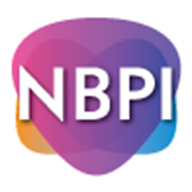 宁波市民通手机appv3.3.2 官方版