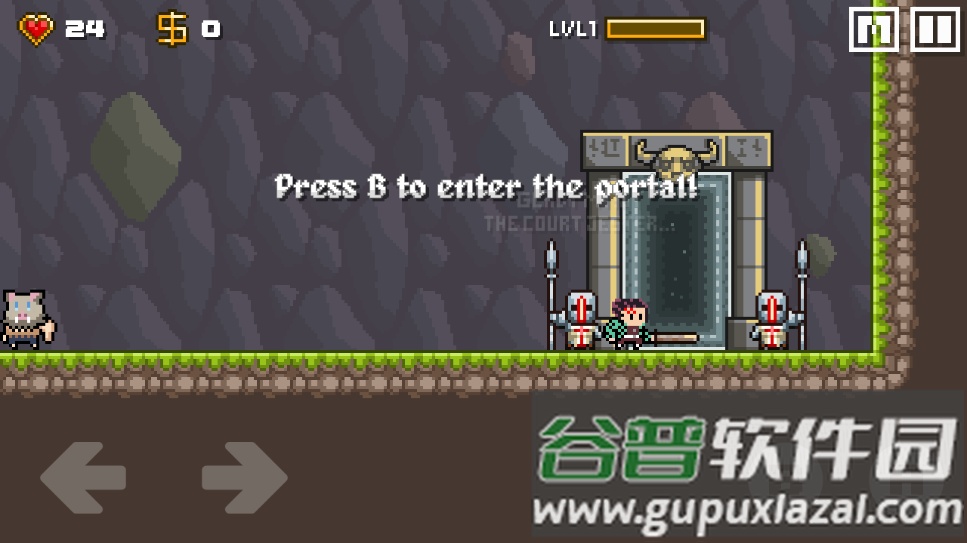 鬼灭恶魔之战游戏(Clash of Demon)截图3