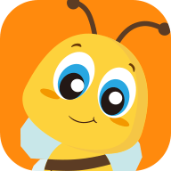 安妮花英语学习平台v2.4.6 官方手机版