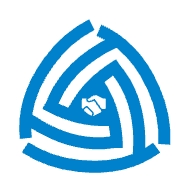 中建筑共赢app官方版v1.0.0