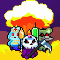 邪恶与骑士游戏官方版v1.5.1