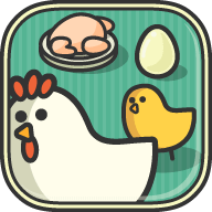 一群小辣鸡手游免广告版v1.0.0