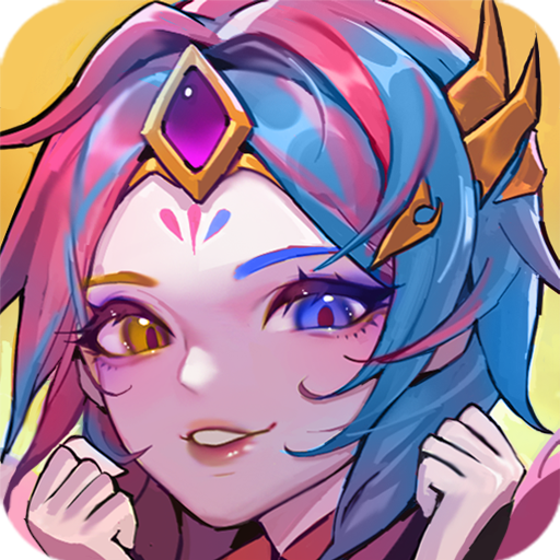 宝塔之战安卓版v1.0.8 手机版