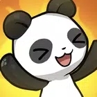 CNP燃烧的战争手机版v1.0.0