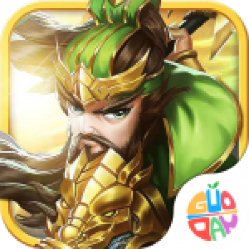 天下策手游安卓版v1.0