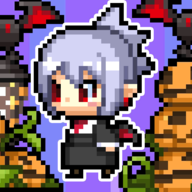 吃货餐厅(SukimaRestaurant)中文版v0.1.4