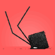 长腿爸爸(Daddy)国际版v4.0.4