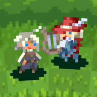 轻盈之路(LiltWay)手机版v1.0.3