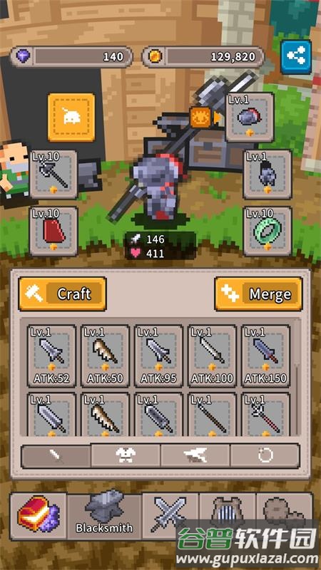 轻盈之路(LiltWay)手机版截图5