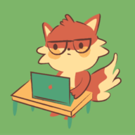 精打细算手游版v0.2