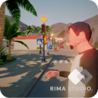 失业生活模拟器中文版(Jobless Life)v0.5.1