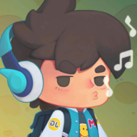 刺客特攻队手游安卓版v1.5.2