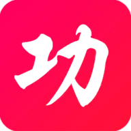 功夫猎人手游安卓版v1.0.0