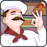 披萨塔游戏手机版v0.15