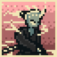 武士闪光跑酷(CyberSamurai)安卓版v2.00